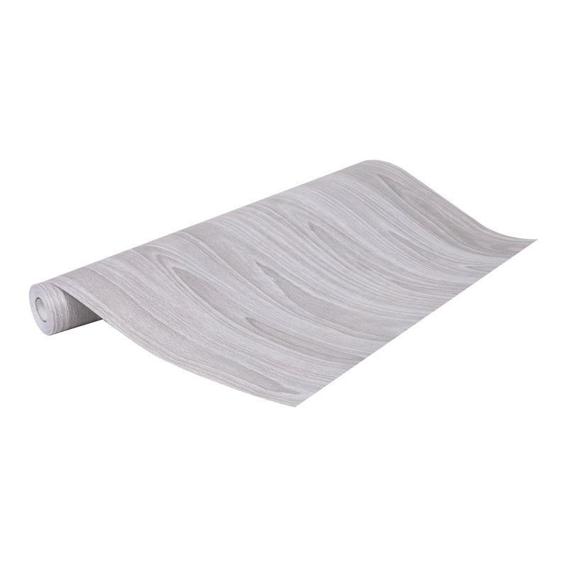 Mind Reader Peel & Stick Wallpaper & Reviews Wayfair